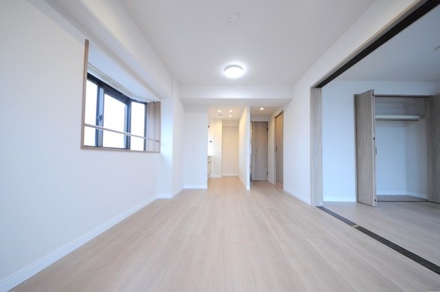 apartment 埼玉県狭山市大字東三ツ木
地図を見る