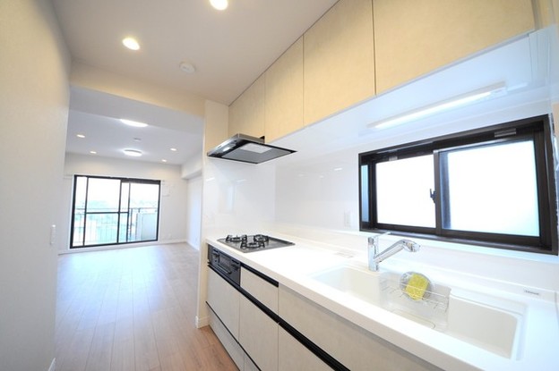 apartment 埼玉県狭山市大字東三ツ木
地図を見る