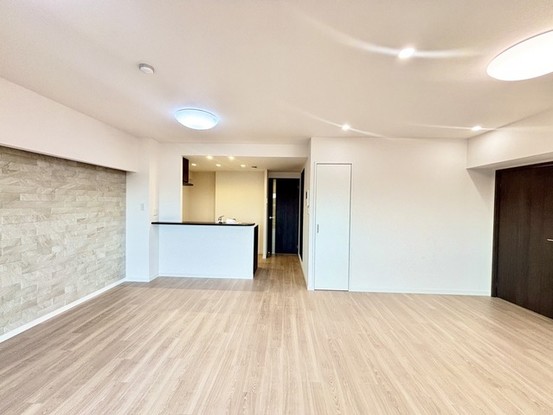 apartment 埼玉県ふじみ野市大井２丁目
地図を見る