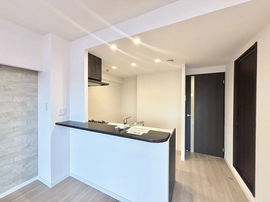 apartment 埼玉県ふじみ野市大井２丁目
地図を見る