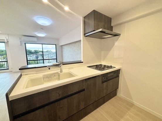 apartment 埼玉県ふじみ野市大井２丁目
地図を見る