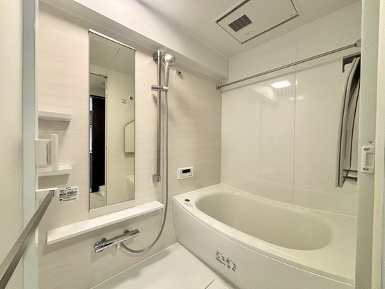 apartment 埼玉県ふじみ野市大井２丁目
地図を見る