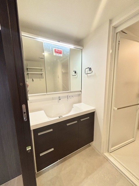 apartment 埼玉県ふじみ野市大井２丁目
地図を見る