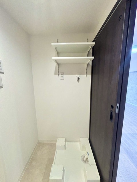 apartment 埼玉県ふじみ野市大井２丁目
地図を見る