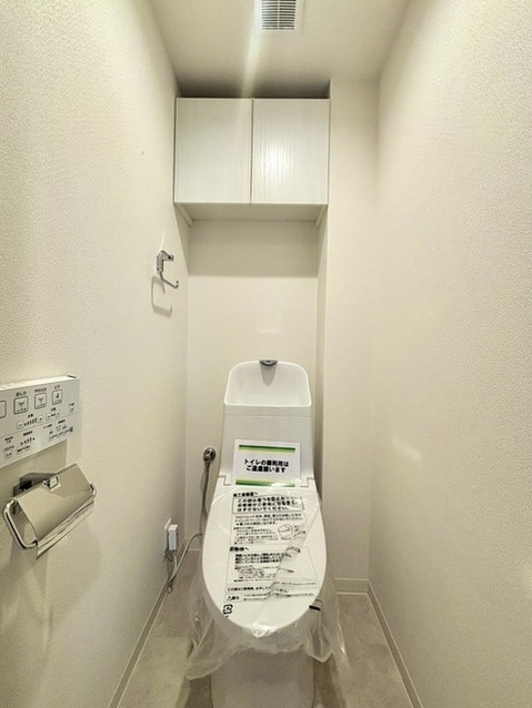 apartment 埼玉県ふじみ野市大井２丁目
地図を見る