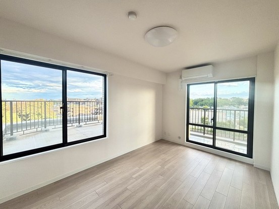 apartment 埼玉県ふじみ野市大井２丁目
地図を見る