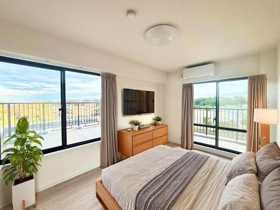 apartment 埼玉県ふじみ野市大井２丁目
地図を見る