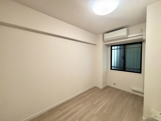 apartment 埼玉県ふじみ野市大井２丁目
地図を見る