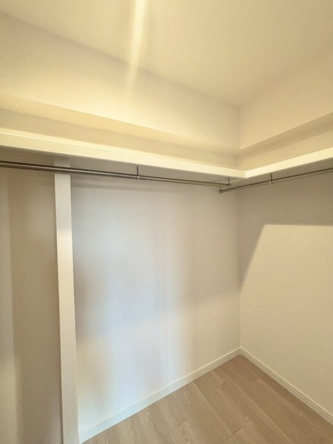 apartment 埼玉県ふじみ野市大井２丁目
地図を見る