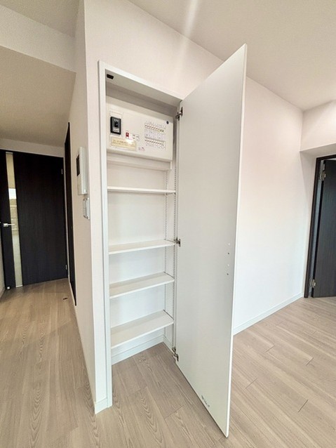 apartment 埼玉県ふじみ野市大井２丁目
地図を見る