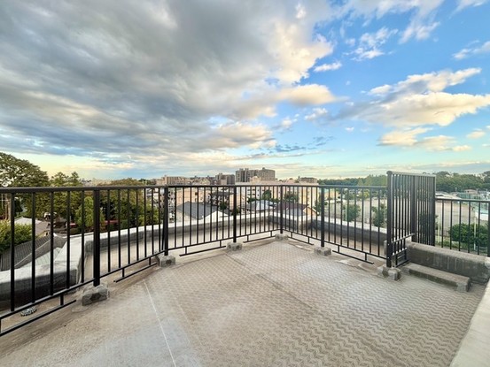 apartment 埼玉県ふじみ野市大井２丁目
地図を見る