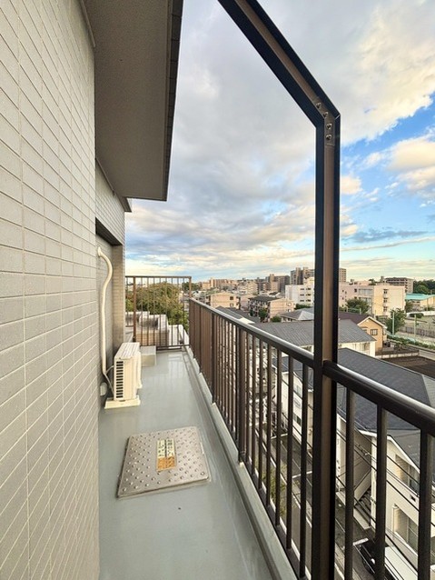 apartment 埼玉県ふじみ野市大井２丁目
地図を見る