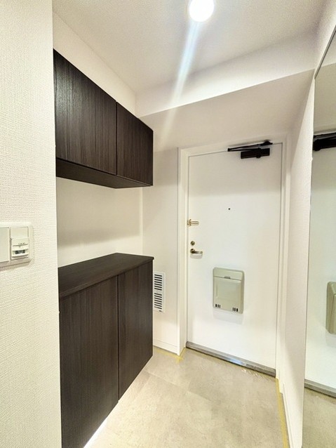 apartment 埼玉県ふじみ野市大井２丁目
地図を見る