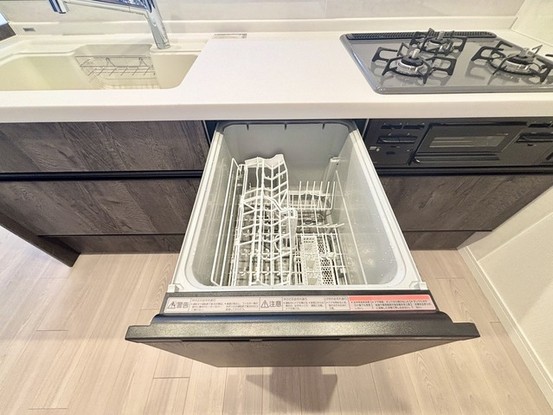 apartment 埼玉県ふじみ野市大井２丁目
地図を見る