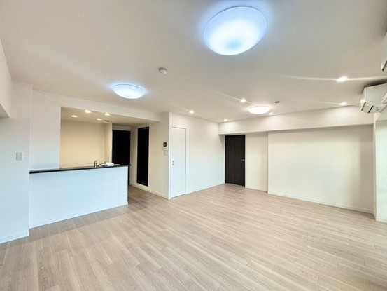 apartment 埼玉県ふじみ野市大井２丁目
地図を見る