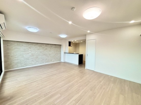 apartment 埼玉県ふじみ野市大井２丁目
地図を見る