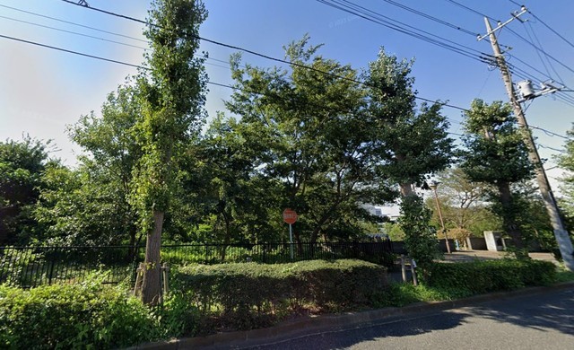 apartment 東京都西東京市西原町４丁目
地図を見る