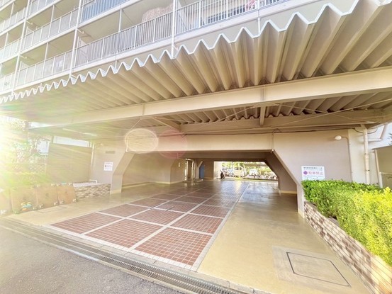 apartment 埼玉県所沢市北原町
地図を見る