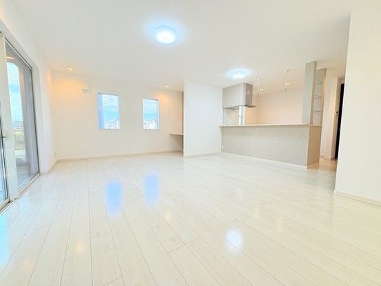 detached 東京都西東京市北町４丁目
地図を見る