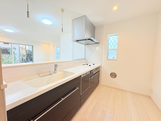 detached 東京都西東京市北町４丁目
地図を見る