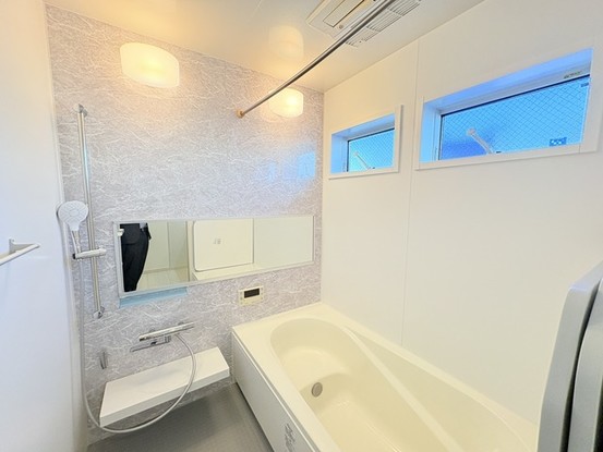 detached 東京都西東京市北町４丁目
地図を見る