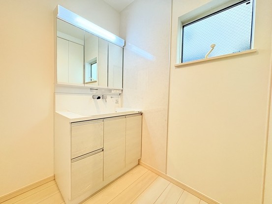 detached 東京都西東京市北町４丁目
地図を見る