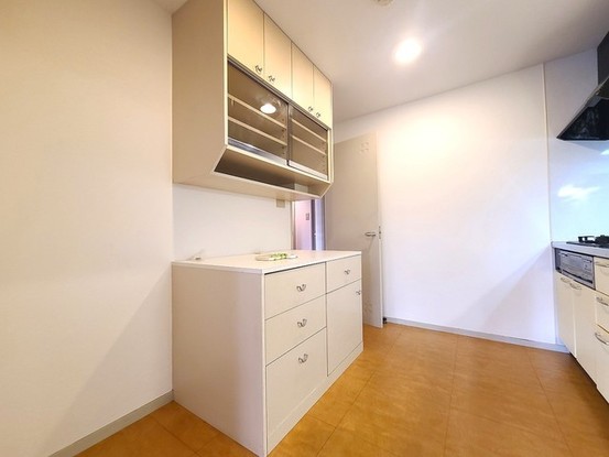 apartment 東京都小平市上水南町４丁目
地図を見る