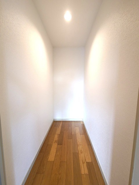 apartment 東京都小平市上水南町４丁目
地図を見る