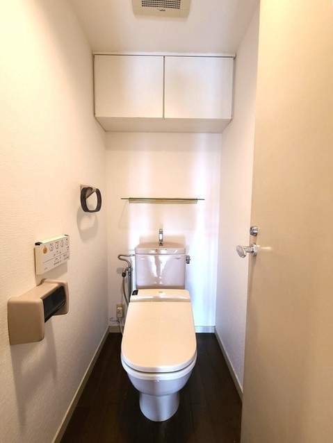 apartment 東京都小平市上水南町４丁目
地図を見る