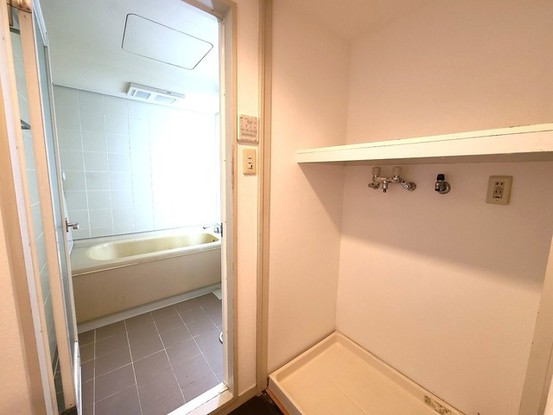 apartment 東京都小平市上水南町４丁目
地図を見る