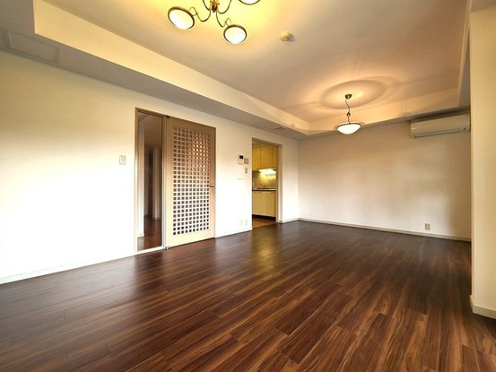 apartment 東京都小平市上水南町４丁目
地図を見る