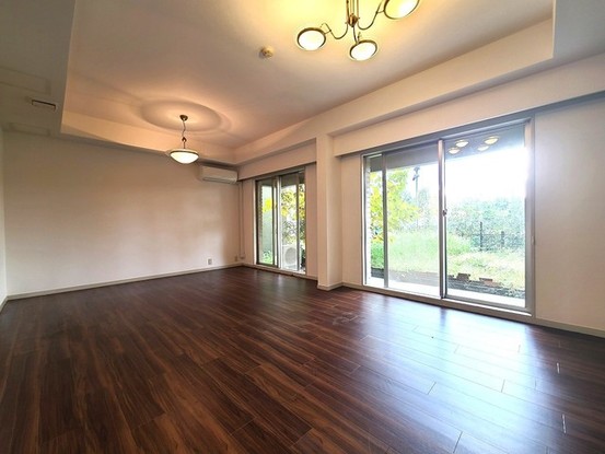 apartment 東京都小平市上水南町４丁目
地図を見る