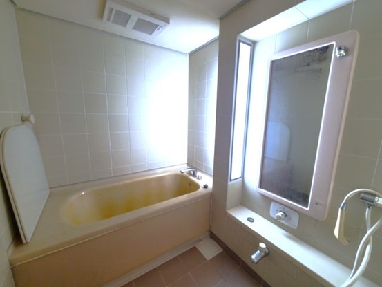 apartment 東京都小平市上水南町４丁目
地図を見る