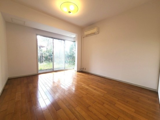 apartment 東京都小平市上水南町４丁目
地図を見る