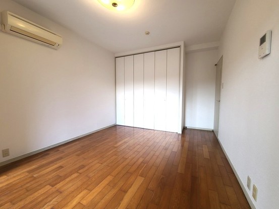 apartment 東京都小平市上水南町４丁目
地図を見る