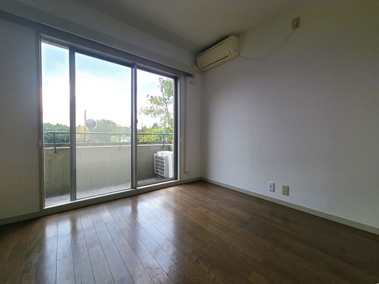 apartment 東京都小平市上水南町４丁目
地図を見る