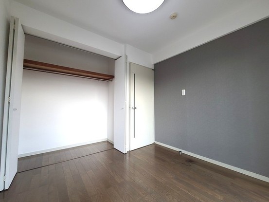 apartment 東京都小平市上水南町４丁目
地図を見る