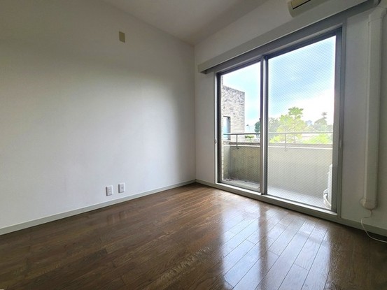 apartment 東京都小平市上水南町４丁目
地図を見る