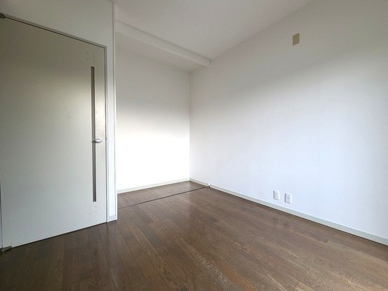 apartment 東京都小平市上水南町４丁目
地図を見る