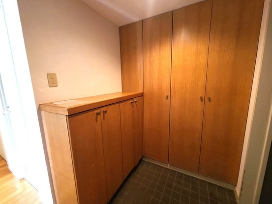 apartment 東京都小平市上水南町４丁目
地図を見る