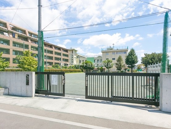 apartment 東京都小平市上水南町４丁目
地図を見る