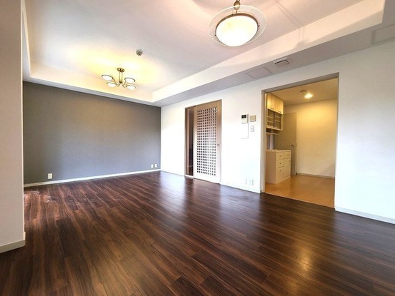 apartment 東京都小平市上水南町４丁目
地図を見る