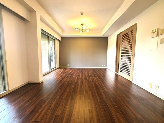 apartment 東京都小平市上水南町４丁目
地図を見る