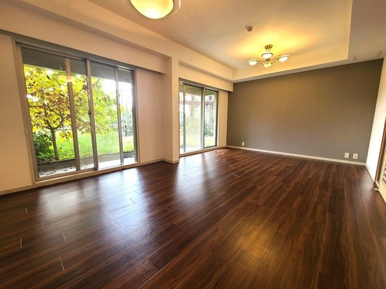 apartment 東京都小平市上水南町４丁目
地図を見る