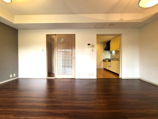 apartment 東京都小平市上水南町４丁目
地図を見る