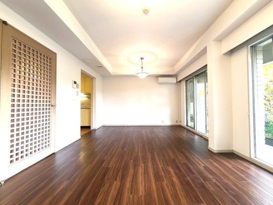 apartment 東京都小平市上水南町４丁目
地図を見る