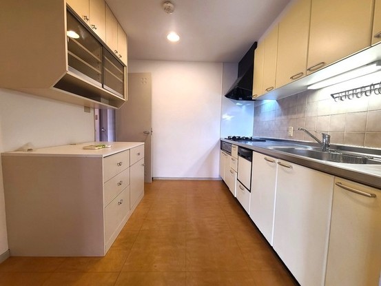 apartment 東京都小平市上水南町４丁目
地図を見る