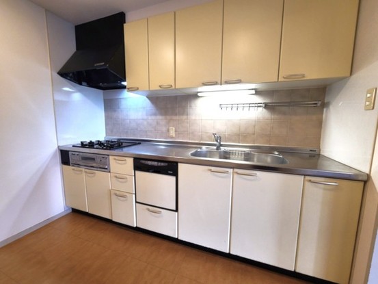 apartment 東京都小平市上水南町４丁目
地図を見る