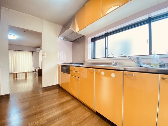 detached 埼玉県所沢市大字荒幡
地図を見る