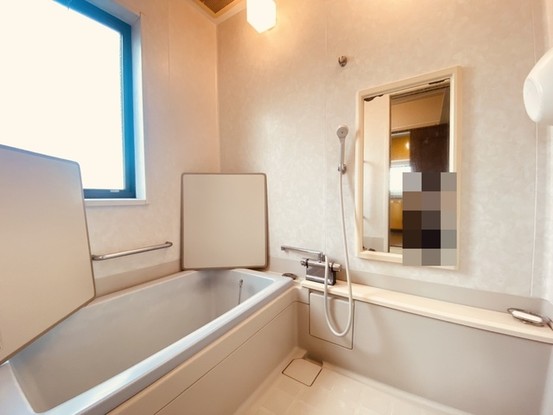 detached 埼玉県所沢市大字荒幡
地図を見る